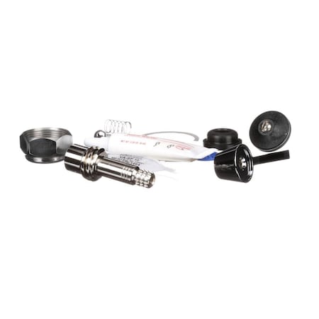 Ss Stem Kit 34 Right Hand Che